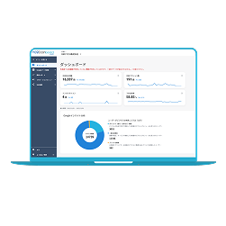 MEOサービス画像2