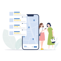 MEOサービス画像3