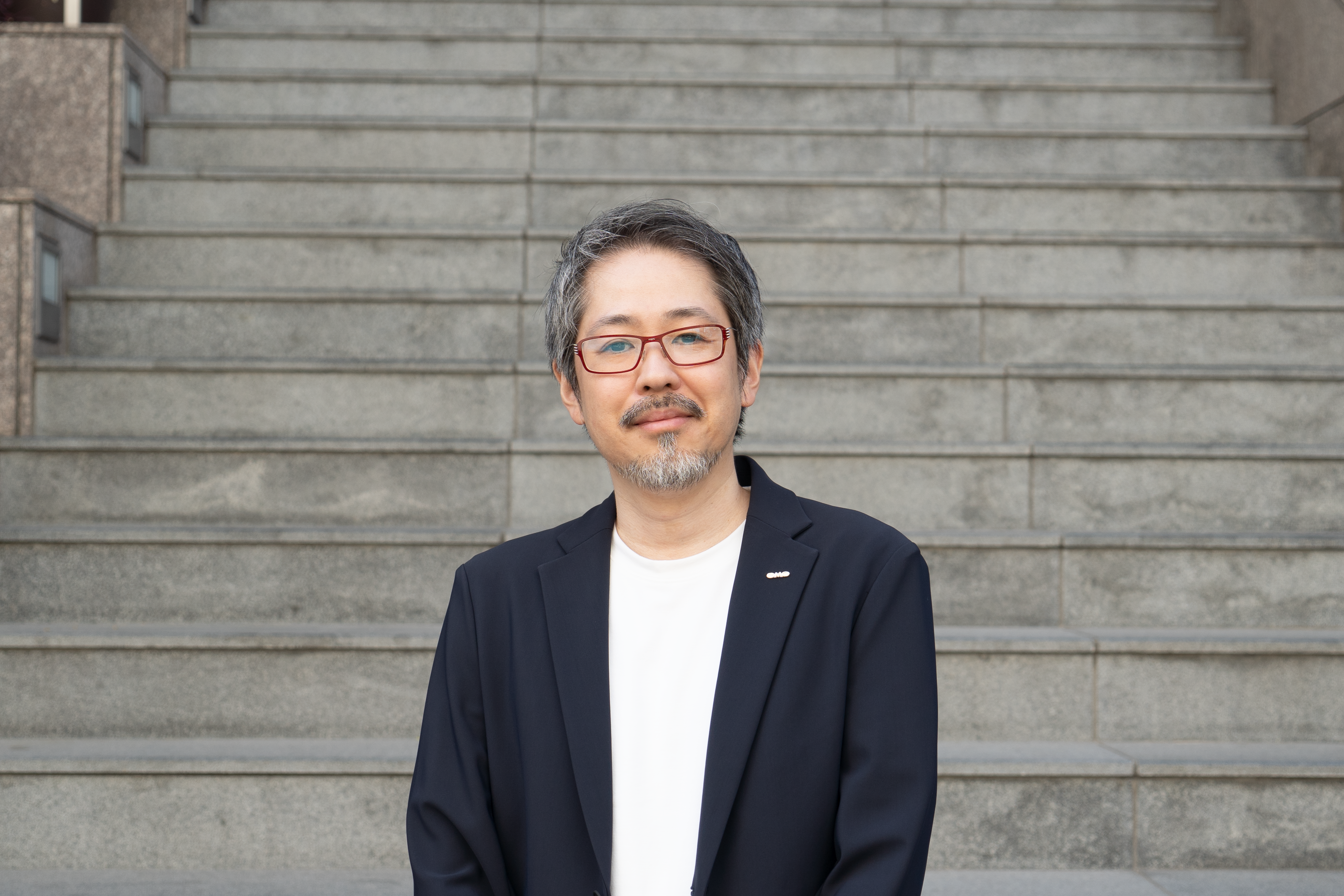 GMO ReTech、執行役員就任に関するお知らせ | GMO ReTech株式会社