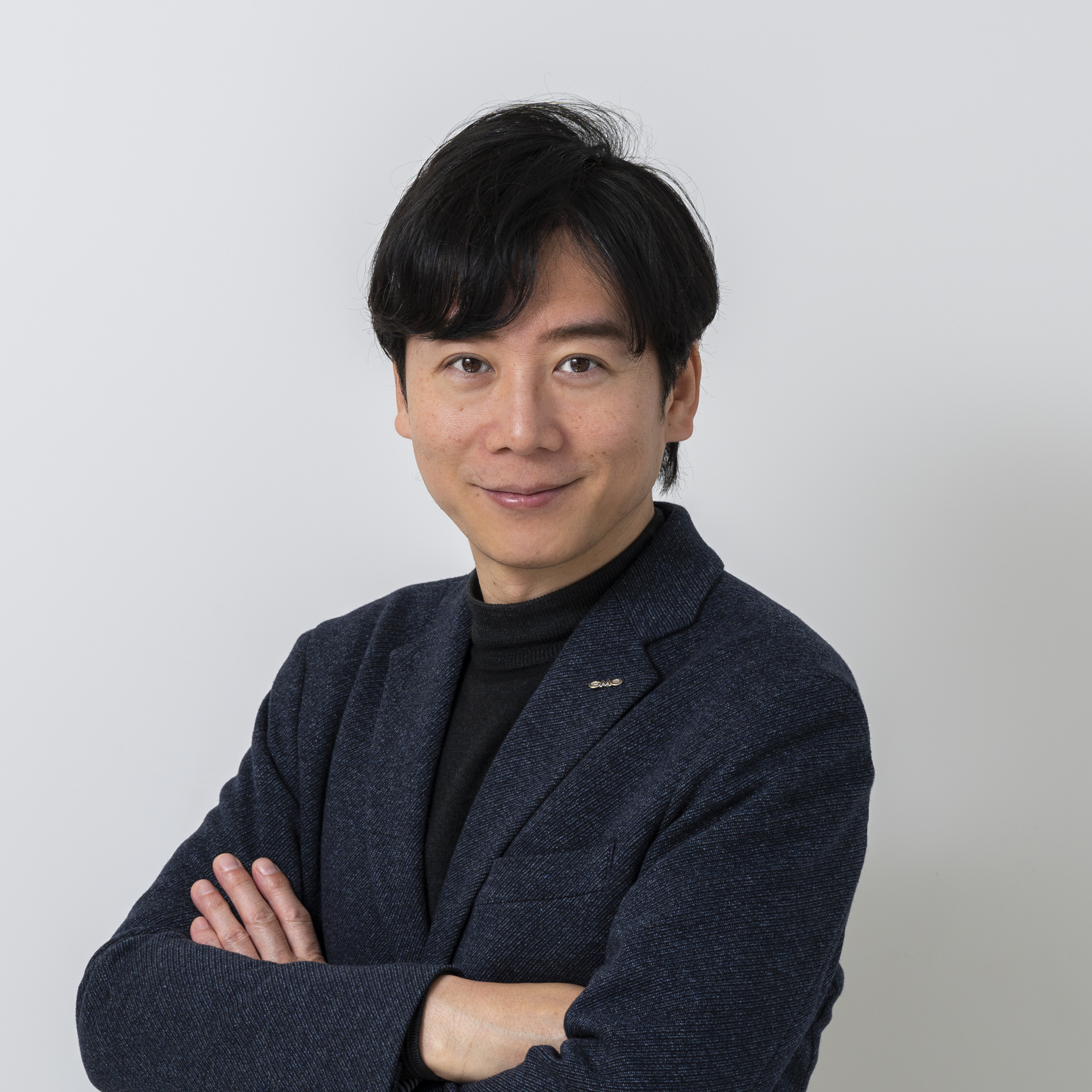 GMO ReTech、執行役員就任に関するお知らせ | GMO ReTech株式会社