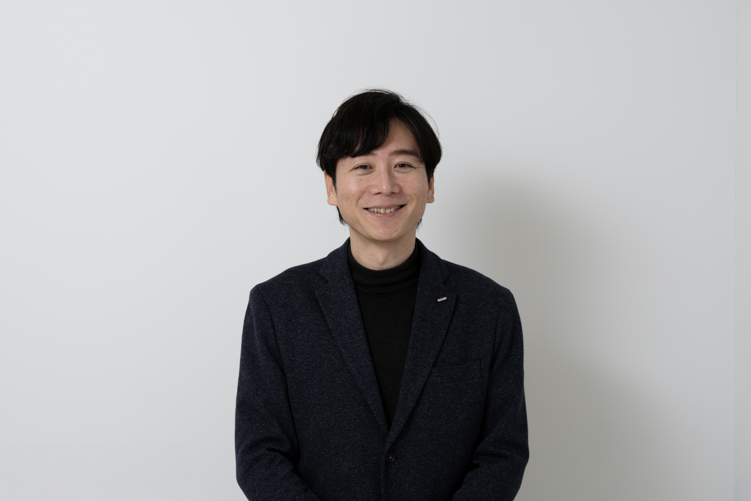 GMO ReTech、執行役員就任に関するお知らせ | GMO ReTech株式会社